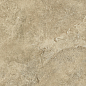 905908 Petra Anti-Slip Orce 30x30 Gres de Aragon