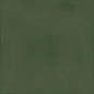 3410 Artis Green 13x13 VIVES
