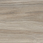 Barkley Natural Rect 20*114 Baldocer