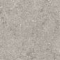 768342 Sensi Grey Fossil Ret 40x80 Casa Dolce Casa