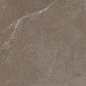 Нобл Мокка ПРО коричневый матовый R11/A Бархат 60х60 Laparet фото в миниатюре 7