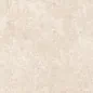 GT1206029807MCR Травертин Тиволи Светло-бежевый 60x120 Global Tile фото в миниатюре 6