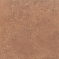 Cottage Curry 30x30 CERRAD