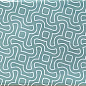 Decor Opal Sky 7.5x30 Cifre