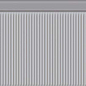 Pincio Gris Mix 4 10X20 VIVES