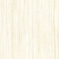 Onici Ivory Luc shiny 150x300 Ariostea