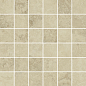 610110000754 Вандефул Лайф Алмонд Мозаика 30x30 Italon