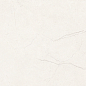 Salvador Crema 31.5x63 Azori