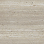 Cartago Silk Beige 60x120 Durstone