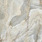173046 Onice Iride Argento Lap Ret 80x160 Ava Ceramica