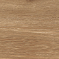Madera Beige 19.5x120 Granoland