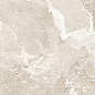 D120262M Wild Gold матовый 600x1200x9.5 New Trend