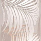 fRCO Tropical Kenzia 30,5x91,5 FAP Ceramiche