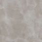 Cloudy Gris Matt Slim 40x120 SotGres