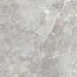 610010001684 Charme Evo Imperiale Nat Ret 80x160 Italon фото в миниатюре 3