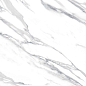 Granite Stone Calacatta Pearl / Гранит Стоун Калакатта Жемчуг LLR 120x60 Idalgo (Идальго)