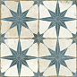 38165 Fs Star Blue 45x45x0,95 Peronda фото в миниатюре 5