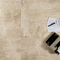 Maxstone Silver Mat 60x120 Realistik