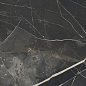 44C9919 Calacata Black Satinado 60x120 Grespania