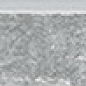 Skitring Granite Stone CEMENT Grey / Плинтус Гранит Стоун ЦЕМЕНТ Серый SR 120х6 Idalgo (Идальго)