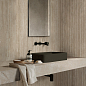 Travertino Wall Ragno Marazzi