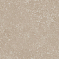 KM2020G0001N Касабланка бежевый светлый матовый 20x20x0,8 Kerama Marazzi