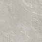 E-3031/M Muse Серый Матовый 60x60 Dako