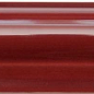 Moldura Antigua Burgundi Brillo 5х15 Dar Ceramics