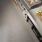 SG900900N Базис серый ступени матовый 30х30х0,8 Kerama Marazzi