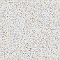CM00 Cosmos White Неполированный Рект. 80x80x10 Estima фото в миниатюре 3