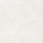 1870 Soller Blanco Rect 100х100 Porcelanite Dos