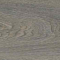 Lignum Natural matt punch 20х120 LV Granito