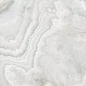 Belfino Forest Glossy 60x120 Art Ceramic