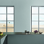 Ossido Laminam Russia