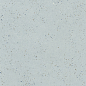 39310 Sensa Green SP/90X90X0,9/C/R 90x90 Harmony фото в миниатюре 5