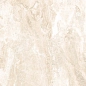 DS 0115 DAMASCO 60x60 Eurotile Ceramica