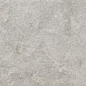 9048 Борго серый светлый матовый 8,5x28,5 Kerama Marazzi