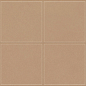 WT36DST31 Design Art Bronze 300x600x9 New Trend