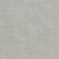 600180000056 Rinascente Resin Pearl Matt Rett 120x278 Atlas Concorde Russia