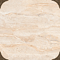 Travertine Flex 60x60 Cube Ceramica