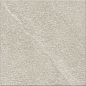 SG934700N Бореале беж светлый 30*30 Kerama Marazzi