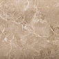 G1113A Villa d`Este TORTORA 7,5x15 Vallelunga
