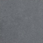 1290H Амальфи серый темный 9,8х9,8 (полотно 29,8х39,8 из 12 частей) Kerama Marazzi