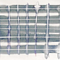 PT02918 Deco Aquarel Grey 15x30 Mainzu