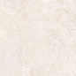 43992 Ardara White SP/100X100X0,8/R 100x100 Peronda фото в миниатюре 11