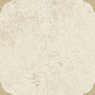 Anika G Natural 41.8x41.8 Eurotile Ceramica