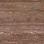 010400001451 Скайлайн Коричневый КГ 01 600х600х9 Gracia Ceramica фото в миниатюре 5