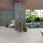 Carving Endless Collection Lavit Tile