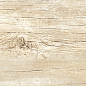 GP1560CHL55 Chalet Color матовый 151x602 New Trend