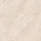 GT606024002MSR Savanna Бежевый 60x60 Global Tile фото в миниатюре 3